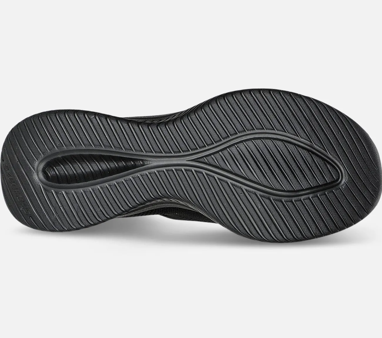 SKECHERS Slip-ins: Ultra Flex 3.0 - Brilliant BBK Best
