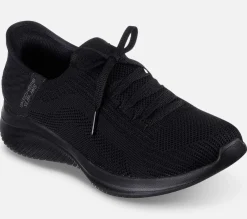 SKECHERS Slip-ins: Ultra Flex 3.0 - Brilliant BBK Best