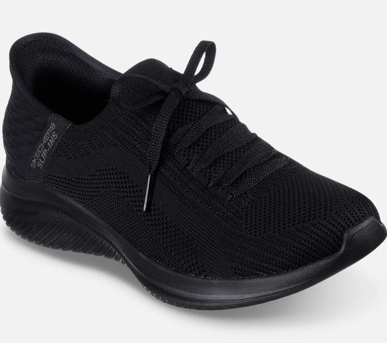 SKECHERS Slip-ins: Ultra Flex 3.0 - Brilliant BBK Best