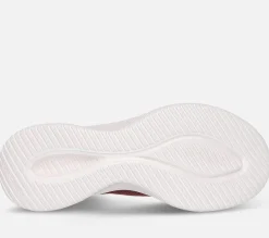 SKECHERS Slip-ins: Ultra Flex 3.0 - Brilliant BURG Online