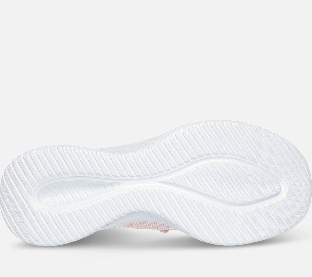 SKECHERS Slip-ins: Ultra Flex 3.0 - Brilliant LTPK Fashion