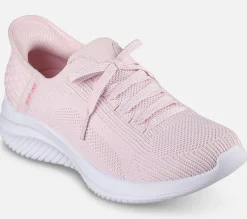 SKECHERS Slip-ins: Ultra Flex 3.0 - Brilliant LTPK Fashion