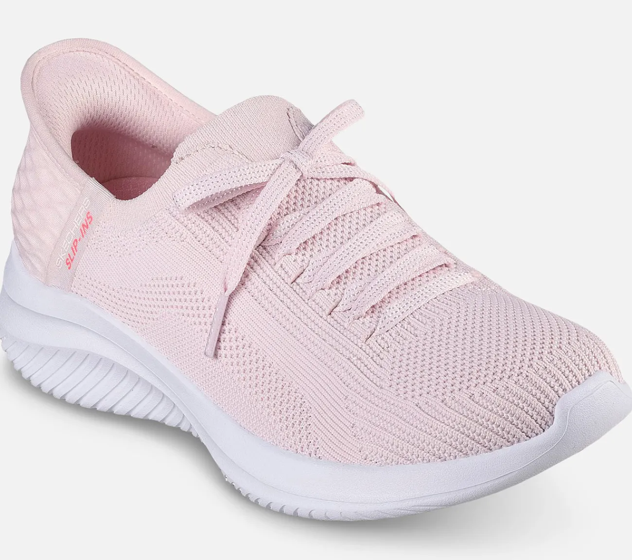 SKECHERS Slip-ins: Ultra Flex 3.0 - Brilliant LTPK Fashion