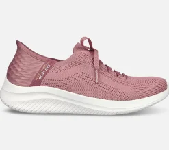 SKECHERS Slip-ins: Ultra Flex 3.0 - Brilliant MVE Online