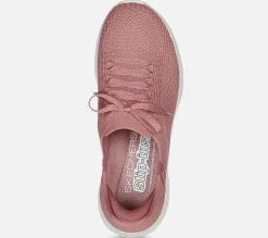 SKECHERS Slip-ins: Ultra Flex 3.0 - Brilliant MVE Online