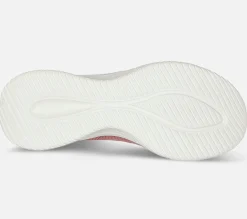 SKECHERS Slip-ins: Ultra Flex 3.0 - Brilliant MVE Online