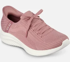 SKECHERS Slip-ins: Ultra Flex 3.0 - Brilliant MVE Online
