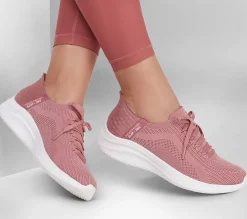 SKECHERS Slip-ins: Ultra Flex 3.0 - Brilliant MVE Online