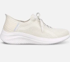 SKECHERS Slip-ins: Ultra Flex 3.0 - Brilliant NAT Online