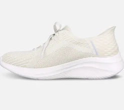 SKECHERS Slip-ins: Ultra Flex 3.0 - Brilliant NAT Online