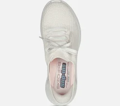 SKECHERS Slip-ins: Ultra Flex 3.0 - Brilliant NAT Online