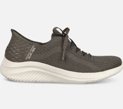 SKECHERS Slip-ins: Ultra Flex 3.0 - Brilliant OLV Online