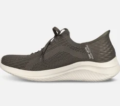 SKECHERS Slip-ins: Ultra Flex 3.0 - Brilliant OLV Online