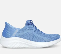 SKECHERS Slip-ins: Ultra Flex 3.0 - Brilliant PERI New