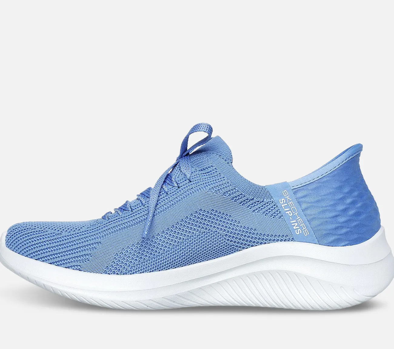 SKECHERS Slip-ins: Ultra Flex 3.0 - Brilliant PERI New