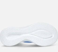 SKECHERS Slip-ins: Ultra Flex 3.0 - Brilliant PERI New