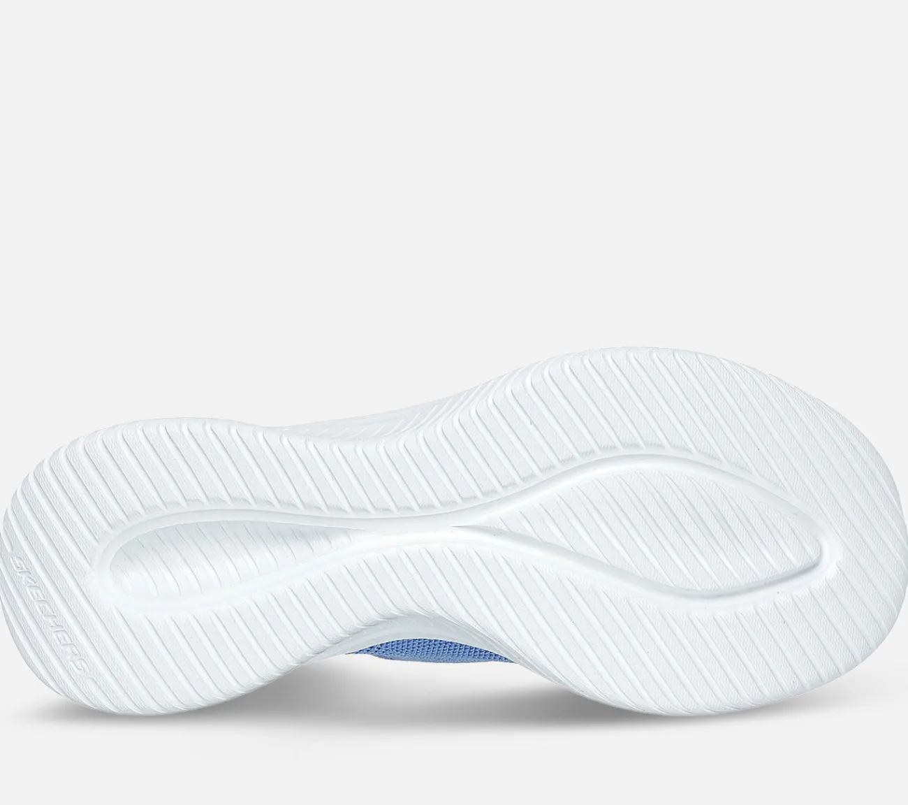 SKECHERS Slip-ins: Ultra Flex 3.0 - Brilliant PERI New