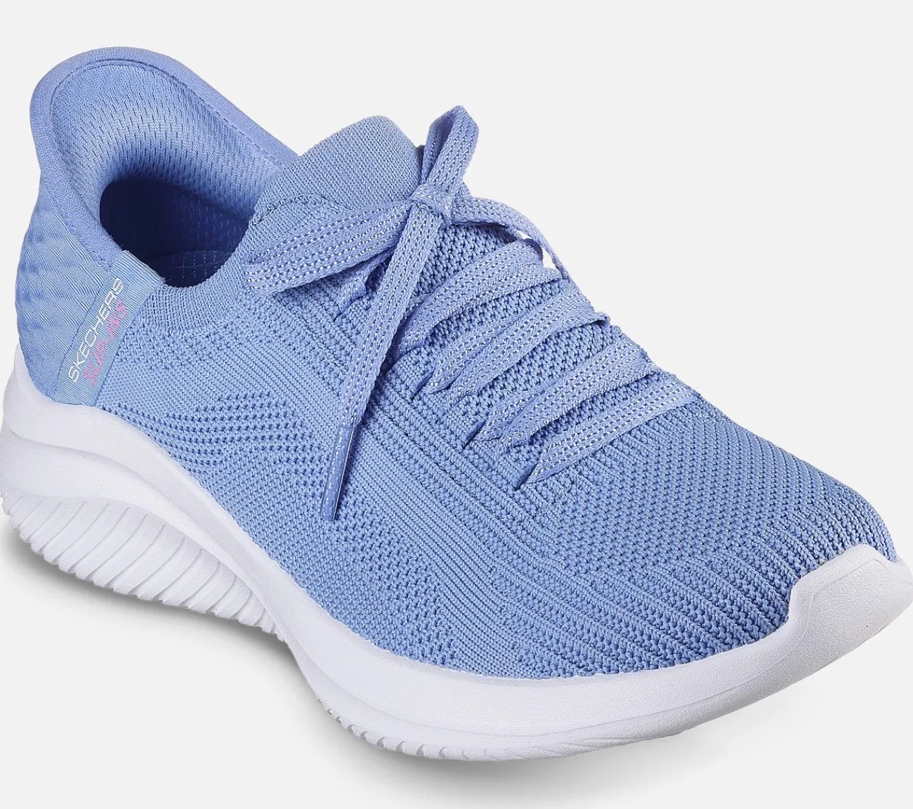 SKECHERS Slip-ins: Ultra Flex 3.0 - Brilliant PERI New