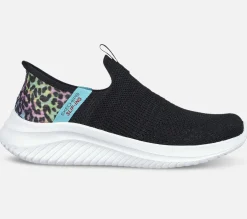 SKECHERS Slip-ins: Ultra Flex 3.0 - Colory Wild BKMT Outlet