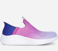 SKECHERS Slip-ins: Ultra Flex 3.0 - Color Boost NVPR Online