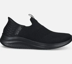 SKECHERS Slip-ins: Ultra Flex 3.0 - Cozy Streak BBK Discount