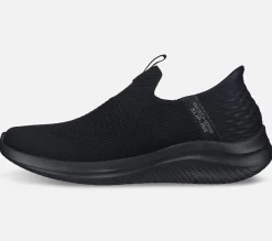 SKECHERS Slip-ins: Ultra Flex 3.0 - Cozy Streak BBK Discount