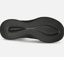 SKECHERS Slip-ins: Ultra Flex 3.0 - Cozy Streak BBK Discount