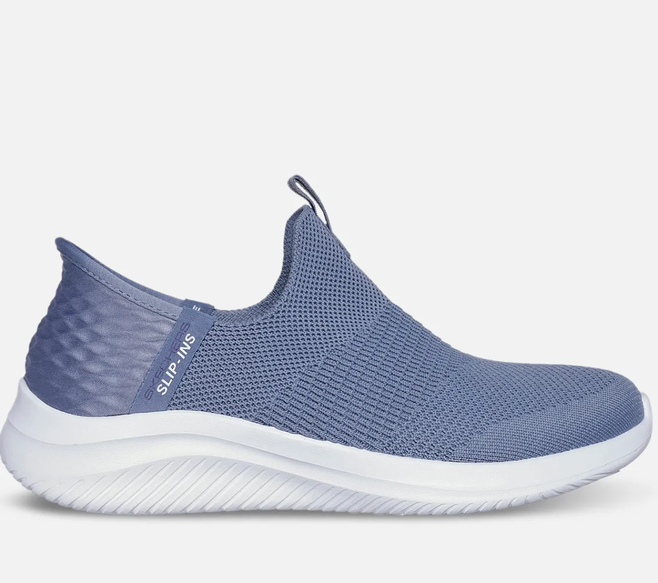 SKECHERS Slip-ins: Ultra Flex 3.0 - Cozy Streak SLT Online