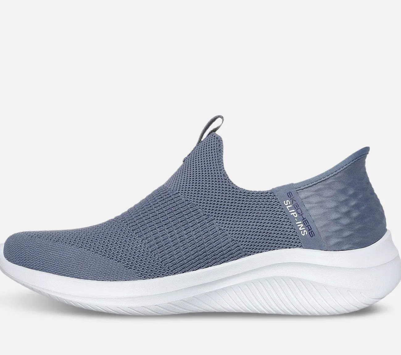 SKECHERS Slip-ins: Ultra Flex 3.0 - Cozy Streak SLT Online