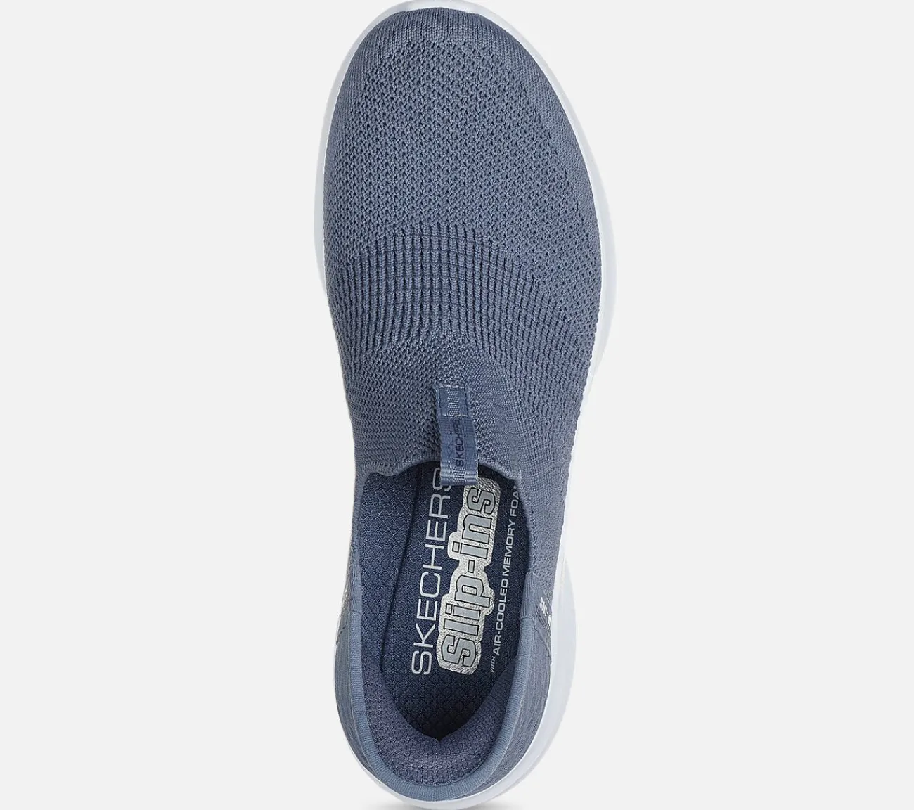 SKECHERS Slip-ins: Ultra Flex 3.0 - Cozy Streak SLT Online