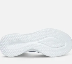 SKECHERS Slip-ins: Ultra Flex 3.0 - Cozy Streak SLT Online