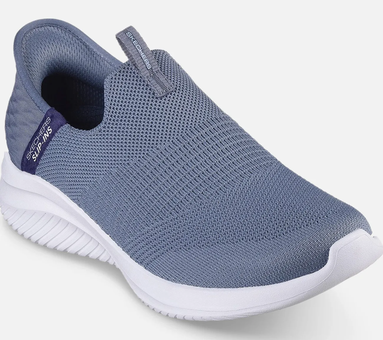 SKECHERS Slip-ins: Ultra Flex 3.0 - Cozy Streak SLT Online