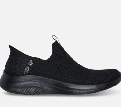 SKECHERS Slip-ins: Ultra Flex 3.0 - Easy Win BBK Sale