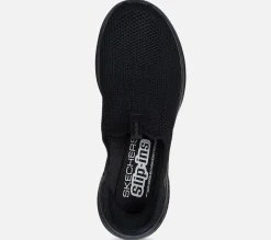 SKECHERS Slip-ins: Ultra Flex 3.0 - Easy Win BBK Sale