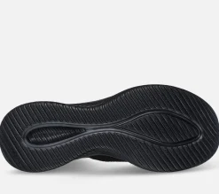 SKECHERS Slip-ins: Ultra Flex 3.0 - Easy Win BBK Sale