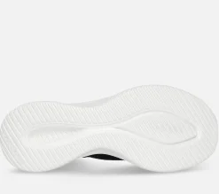 SKECHERS Slip-ins: Ultra Flex 3.0 - Easy Win BLK New