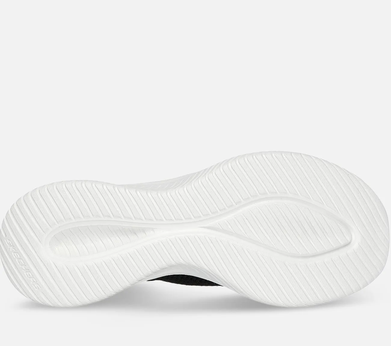 SKECHERS Slip-ins: Ultra Flex 3.0 - Easy Win BLK New