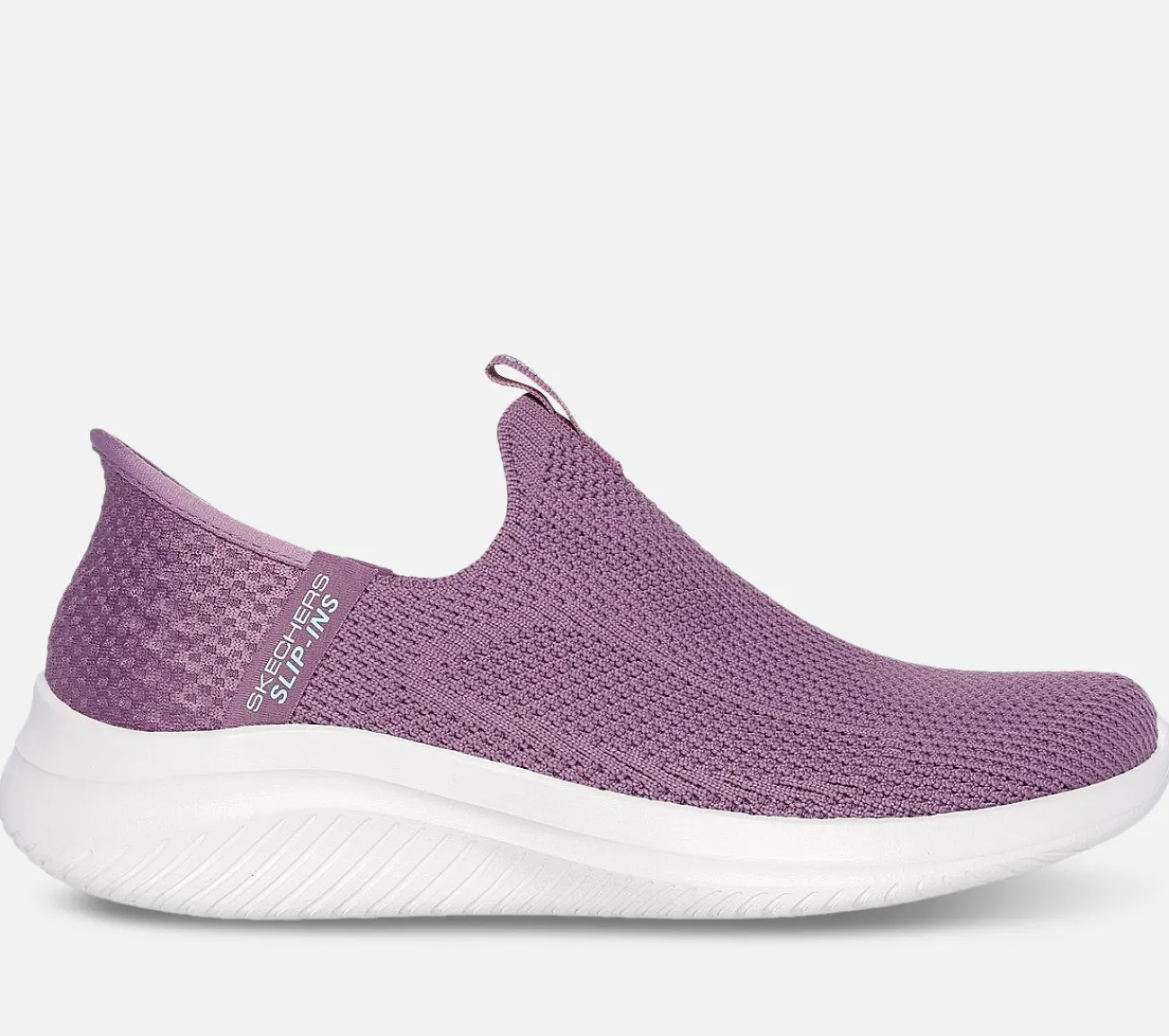 SKECHERS Slip-ins: Ultra Flex 3.0 - Easy Win PUR Online