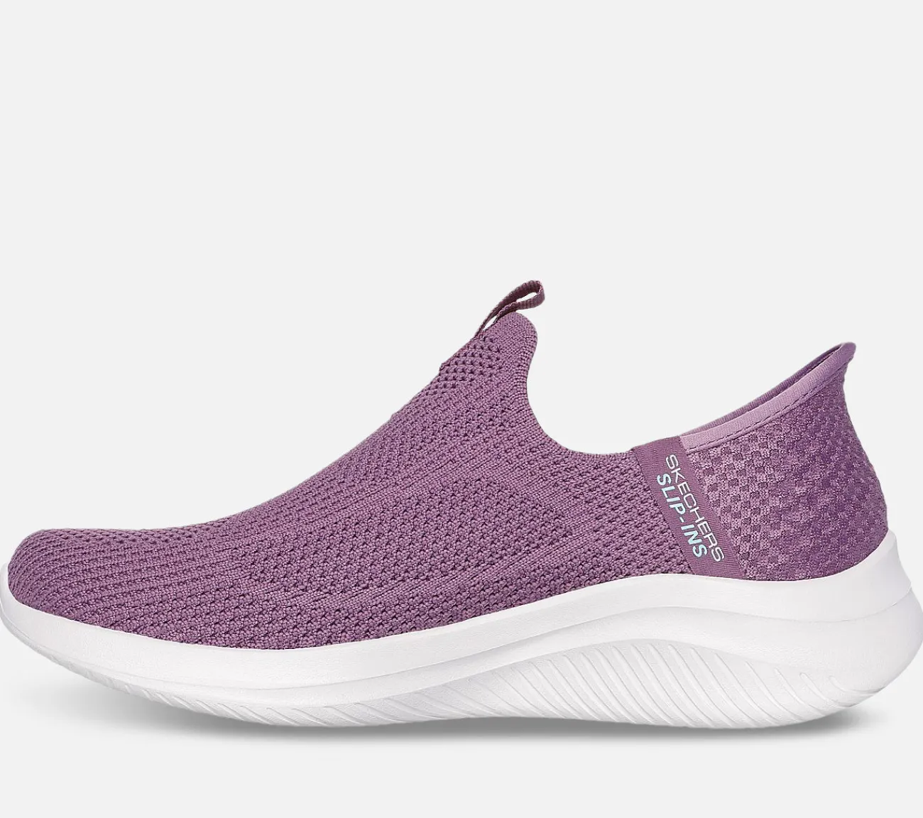 SKECHERS Slip-ins: Ultra Flex 3.0 - Easy Win PUR Online
