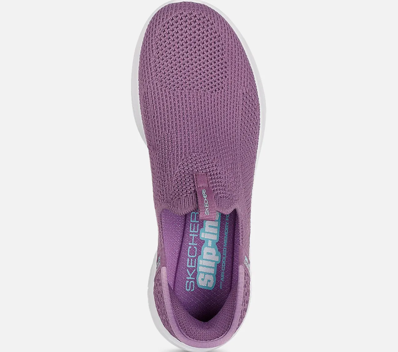 SKECHERS Slip-ins: Ultra Flex 3.0 - Easy Win PUR Online