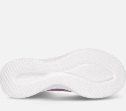 SKECHERS Slip-ins: Ultra Flex 3.0 - Easy Win PUR Online