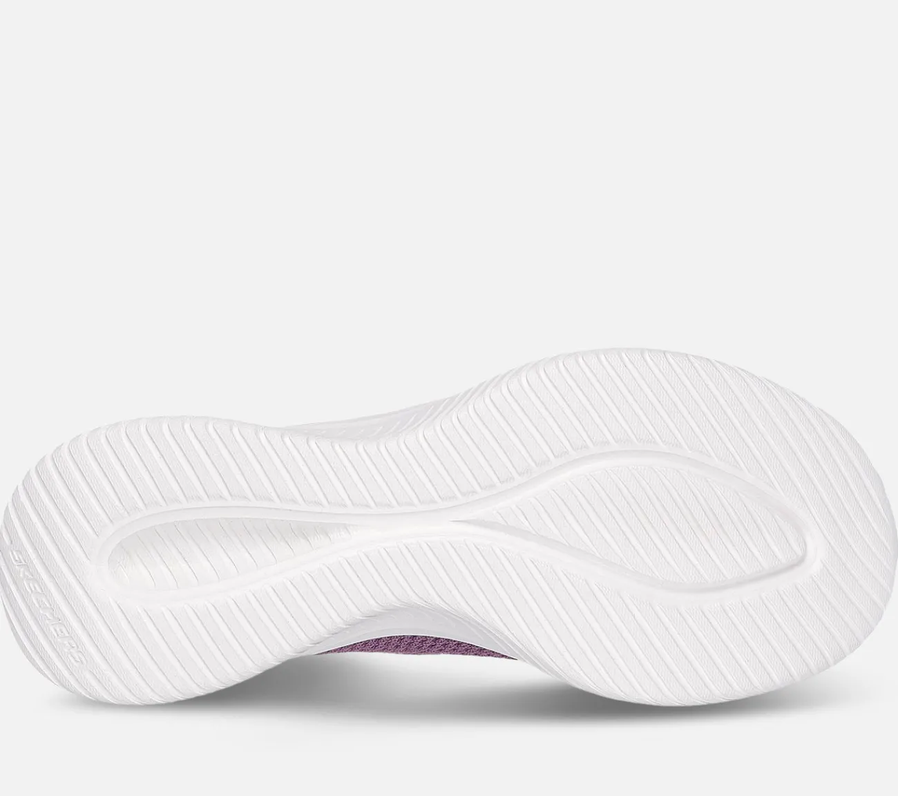 SKECHERS Slip-ins: Ultra Flex 3.0 - Easy Win PUR Online