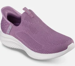 SKECHERS Slip-ins: Ultra Flex 3.0 - Easy Win PUR Online