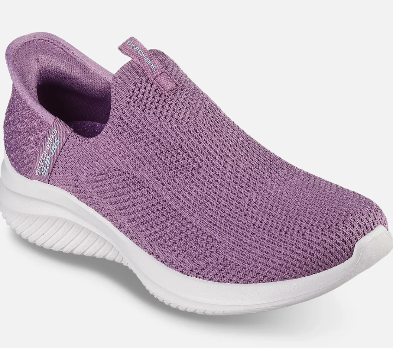 SKECHERS Slip-ins: Ultra Flex 3.0 - Easy Win PUR Online