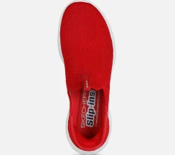 SKECHERS Slip-ins: Ultra Flex 3.0 - Easy Win RED Online