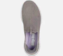 SKECHERS Slip-ins: Ultra Flex 3.0 - Easy Win TPE Sale