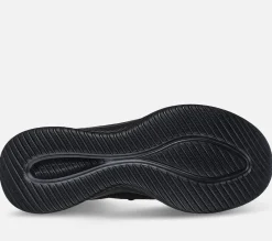SKECHERS Slip-ins: Ultra Flex 3.0 - Elevated Motion BBK Hot