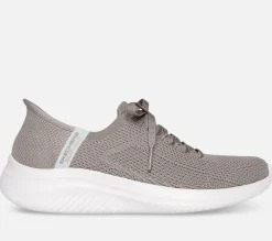 SKECHERS Slip-ins: Ultra Flex 3.0 - Elevated Motion DKTP Clearance