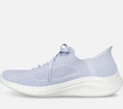 SKECHERS Slip-ins: Ultra Flex 3.0 - Elevated Motion LTBL Best