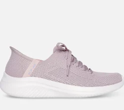 SKECHERS Slip-ins: Ultra Flex 3.0 - Elevated Motion LTMV Online